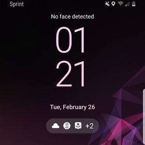 Meet your Posher, Osawese